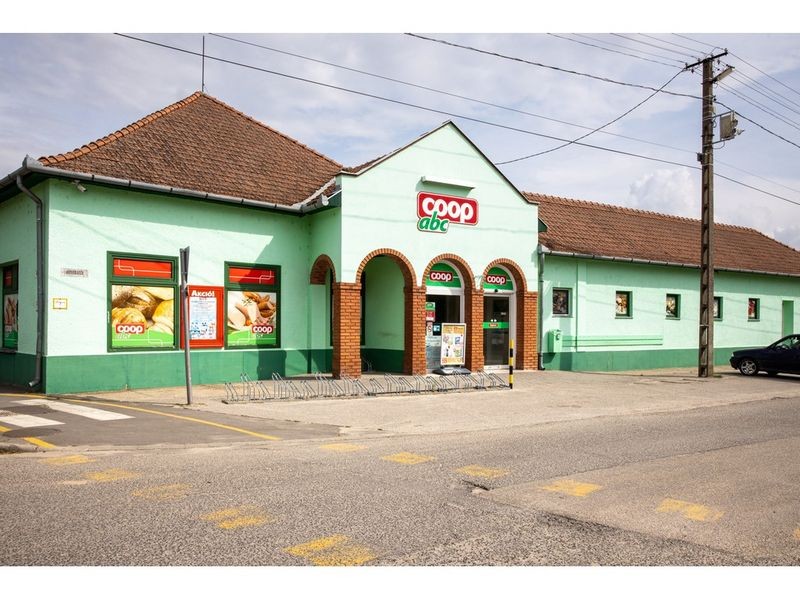 Coop Üzlet (289 of 605)